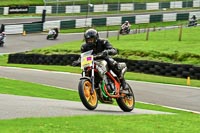 cadwell-no-limits-trackday;cadwell-park;cadwell-park-photographs;cadwell-trackday-photographs;enduro-digital-images;event-digital-images;eventdigitalimages;no-limits-trackdays;peter-wileman-photography;racing-digital-images;trackday-digital-images;trackday-photos